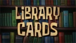Librarycards.jpg