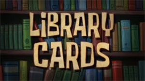 Librarycards.jpg