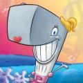 SpongeBob SquarePants Pearl Krabs.jpg