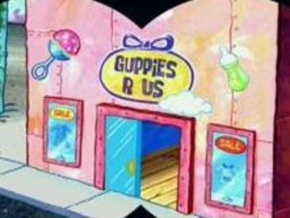 GUPPIESRUS2ponge.jpg