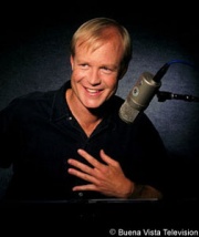 Bill Fagerbakke.jpg