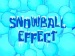 Titlecard Snowball Effect.jpg
