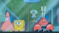 SpongeBob-squarepants-on-tour-promo-178-clip.jpg