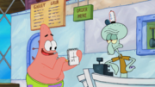 Patrick! The Game - Image.png
