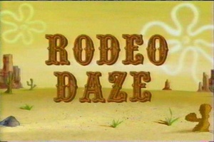 Rodeo-Daze.jpg