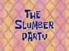 The Slumber Party.jpg
