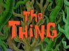 The Thing.jpg
