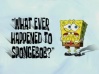 Titlecard What Ever Happened to SpongeBob?.jpg