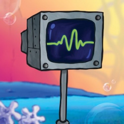 SpongeBob SquarePants Karen Plankton.jpg