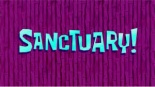 Sanctuary! Title Card.jpg