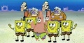 135a SpongeBob-Patrick-Mermaidman-Barnacleboy.jpg