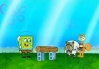 SpongeBob-Sandy-Fuzzy Acorn.jpg