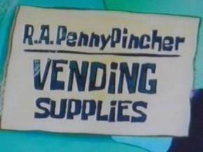 Vending.jpg