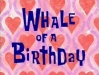 Whale of a Birthday.jpg