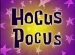 Titlecard-Hocus Pocus.jpg