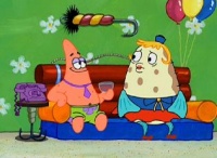 Mrs. Puff.And Patrick.JPG