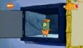 Plankton's-New-Cell.jpg