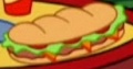 127b Sandwich.jpg