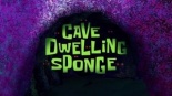 216a Episodenkarte-Cave Dwelling Spongehq.jpg