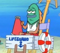 Lifeguard-2.jpg