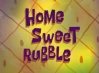 Titlecard Home Sweet Ruble.jpg