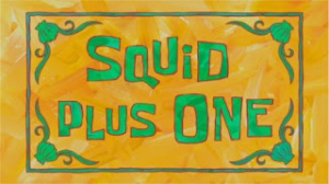 Squidplusone.jpg