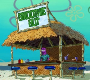 Smoothie-Hut.JPG