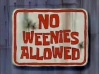 Titlecard No Weenies Allowed.jpg