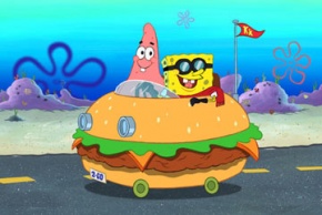 Burgermobil.jpg