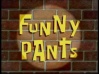 Funny Pants-Titlecard.jpg