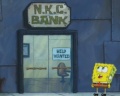 N K C-Bank.jpg