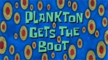 Planktonboot.jpg
