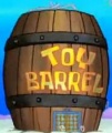 Toy-Barrel.jpg