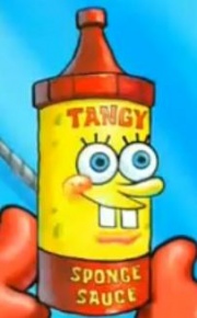 Tangy-Spongy-Sauce.JPG