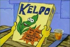 Kelp-O.jpg