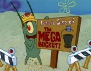 Mega-Bucket.jpg
