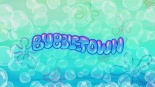 Bubbletown.jpg