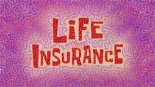 Lifeinsurance.jpg