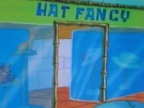 HatFancy.jpg