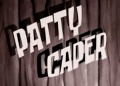 Patty Caper.jpg