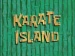 Titlecard-Karate Island.jpg