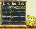 Good-Noodle.jpg