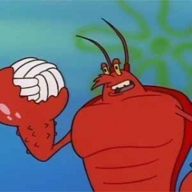 LarrytheLobster.jpg