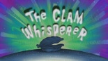 The-clam-whisperer.jpg