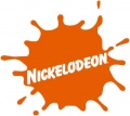 Nickelodeon Old.jpg