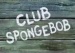 Titlecard Club SpongeBob.jpg