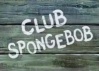 Titlecard Club SpongeBob.jpg