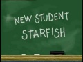 Titlecard New Student Starfish.jpg