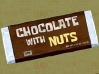 Titlecard Chocolate With Nuts.jpg