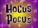 Hocus Pocus.jpg